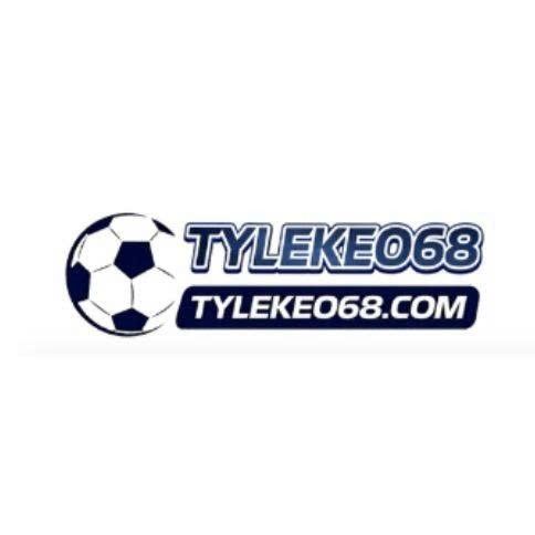 tylekeo68com's avatar