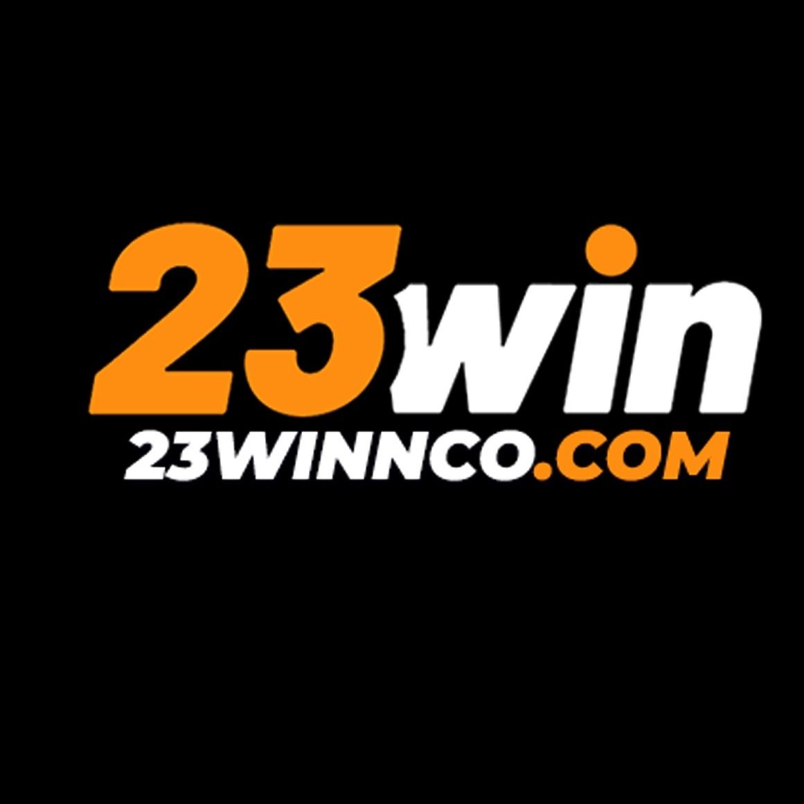 23winncocom01's avatar