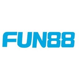 fun88vnhubcom's avatar