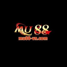 mu88vncom's avatar