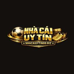 nhacaiuytinbizz's avatar