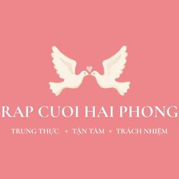 rapcuoihaiphong's avatar