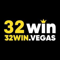 32winvegas's avatar