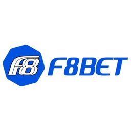 f8betabcom's avatar