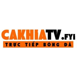 cakhiatvfyi's avatar