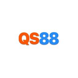 qs88zzcom's avatar