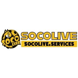 socoliveservice's avatar