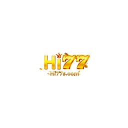 hi77official's avatar