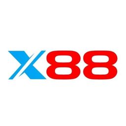 x88college's avatar