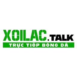 xoilactalk's avatar