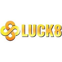 luck8livecom's avatar