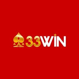 gosufancom's avatar