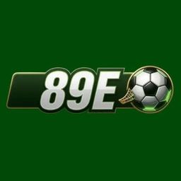 sharpthron3656's avatar