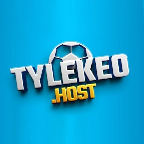 tptcyclingcom's avatar
