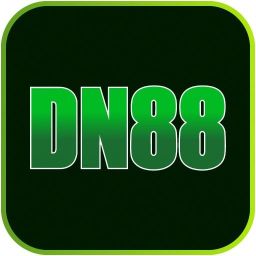 dn88art's avatar