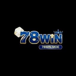 nhacai78winmoe's avatar