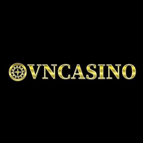 casinovninnet's avatar