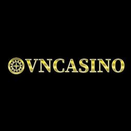 casinovninnet's avatar