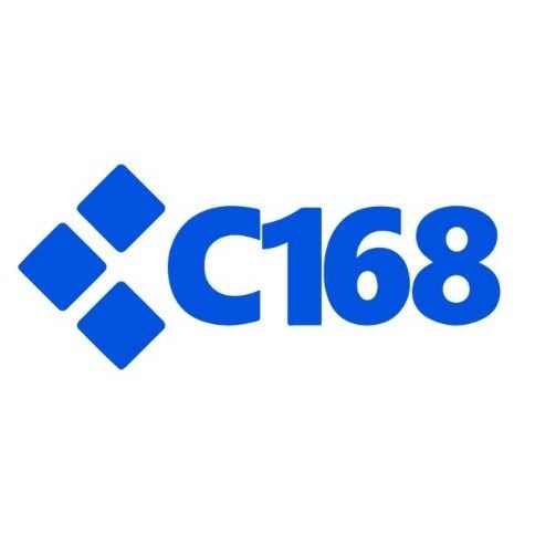 c168mlcom's avatar