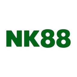 nk88monster's avatar