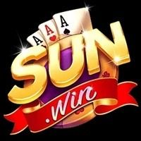 sunwin13org's avatar