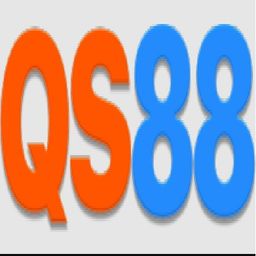 ztqs88com's avatar