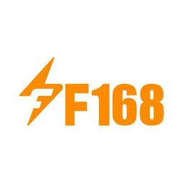 f168newss1's avatar