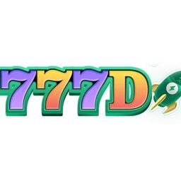 guest_161_e794d3c2d4's avatar