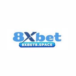 8xbet8space1's avatar