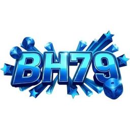 bh79biz's avatar