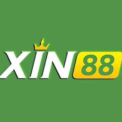 xin888itcom's avatar
