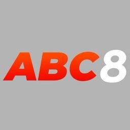 abc8orgcom's avatar