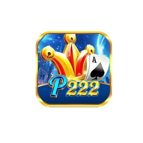 p222ph's avatar