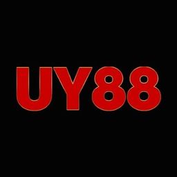 uy88gdcom's avatar