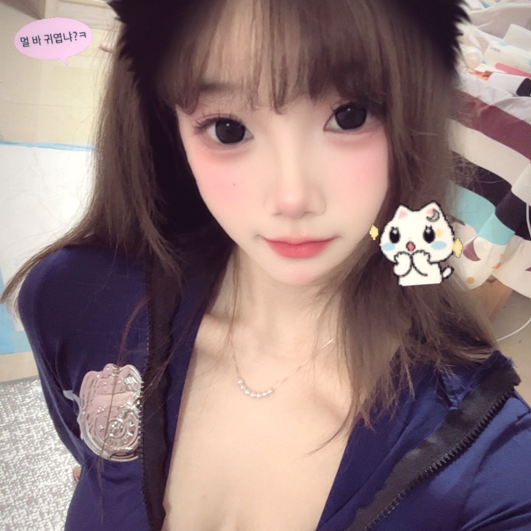 baomihua520's avatar