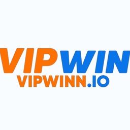 vipwinnio's avatar