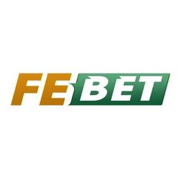 febettoys's avatar