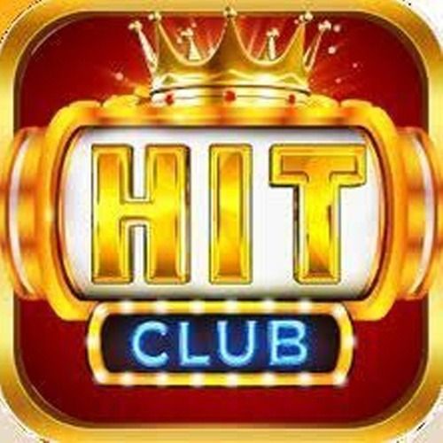 hitclubvndecom1's avatar