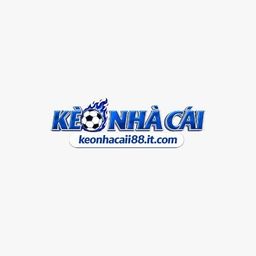 keonhacaiiinnet's avatar