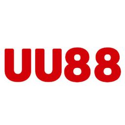 uu88porn's avatar