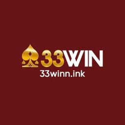 33winnink's avatar