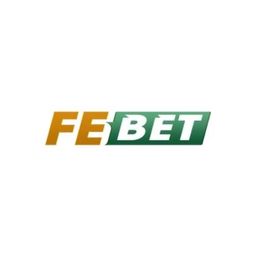 febetuknet's avatar