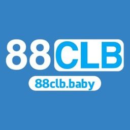 88clbbaby's avatar