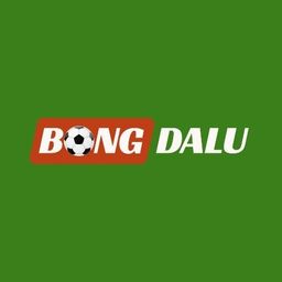 bongdalu23jpnet's avatar