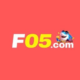 f05itcom's avatar