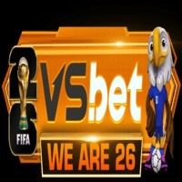 vsbetsacom2's avatar