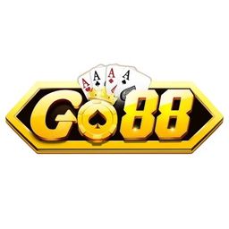 go88sitecom's avatar