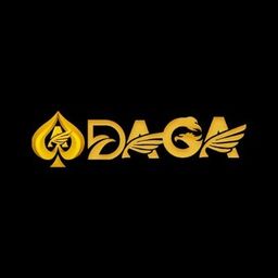 dagavipapp's avatar