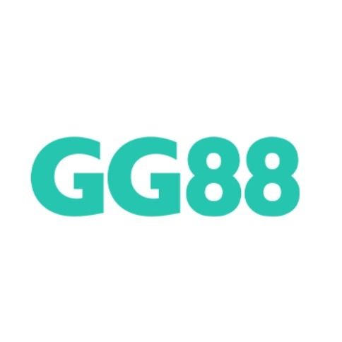 gg88vnnet's avatar