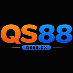 qs88cx's avatar